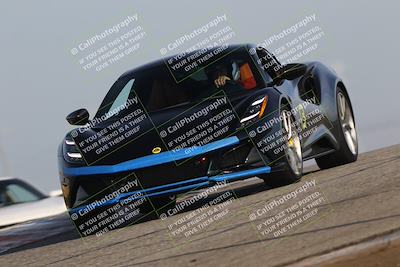 media/Dec-21-2025-Speed Ventures (Sun) [[49cb7d784c]]/Purple Group/Session 1/